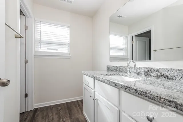 $2,240 | 3329 Osceola Lane, Charlotte, NC 28269