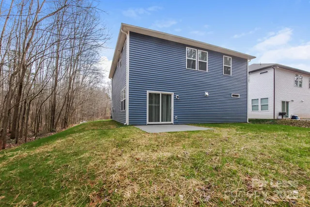 $2,240 | 3329 Osceola Lane, Charlotte, NC 28269