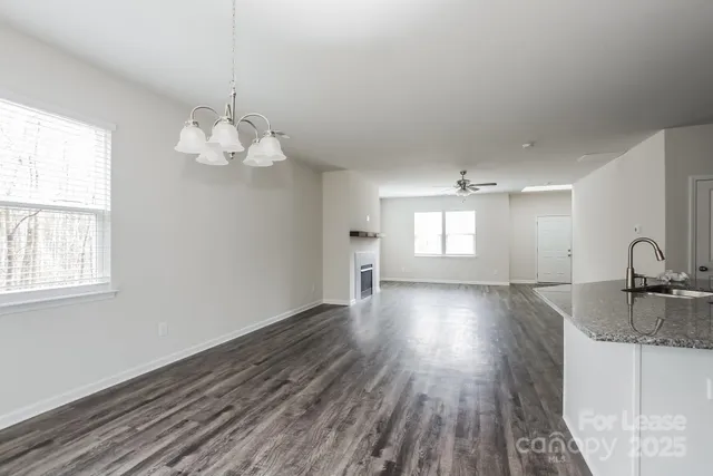 $2,240 | 3329 Osceola Lane, Charlotte, NC 28269