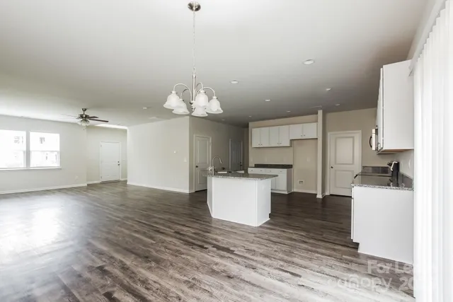 $2,240 | 3329 Osceola Lane, Charlotte, NC 28269