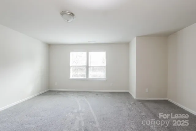 $2,240 | 3329 Osceola Lane, Charlotte, NC 28269