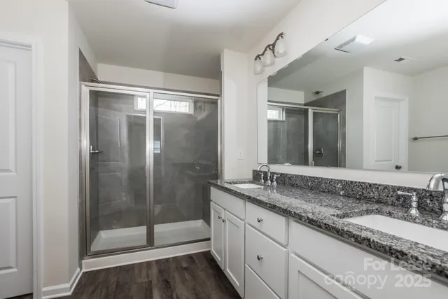 $2,240 | 3329 Osceola Lane, Charlotte, NC 28269