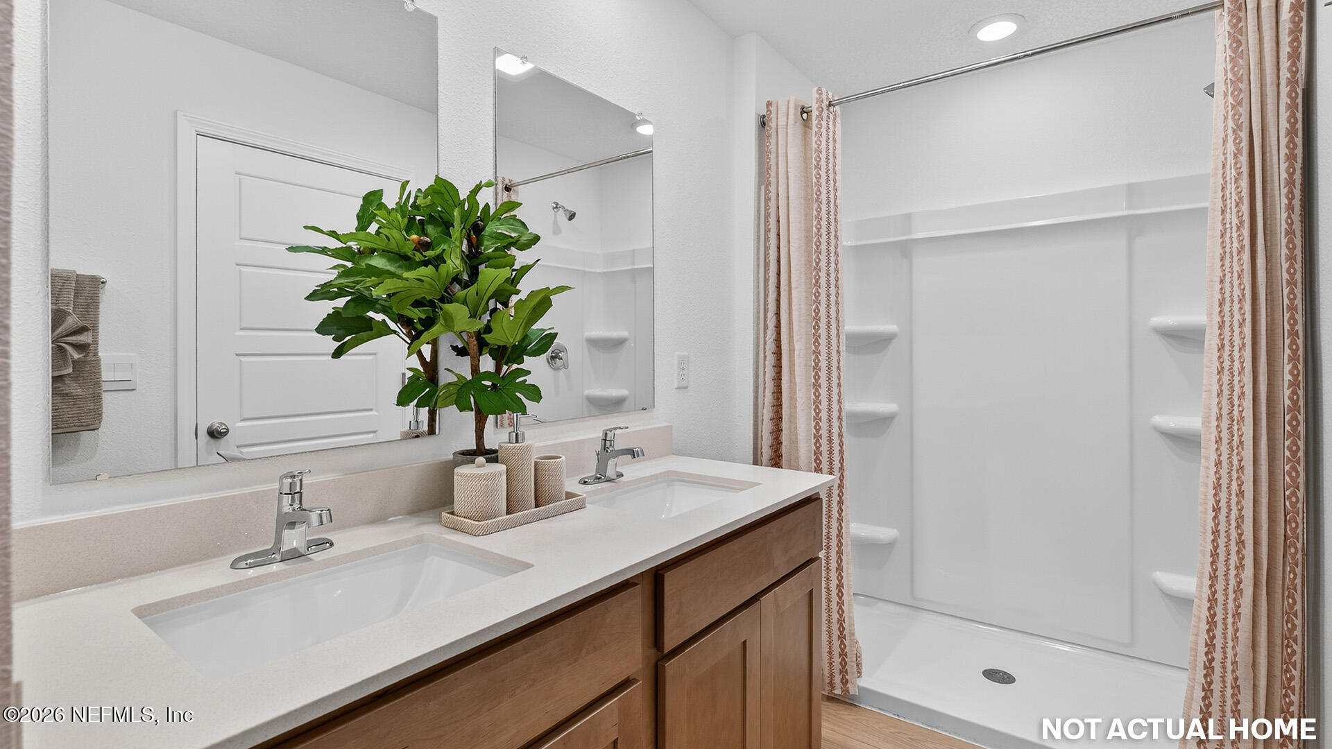 12035 Yew Tree Road Jacksonville, FL 32218 - Photo 15 of 57 IMG13