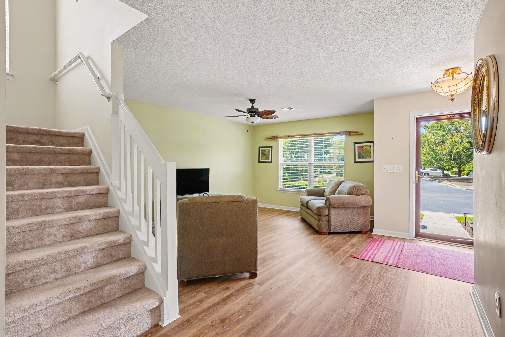 795 Wilshire Lane, Unit 795 Murrells Inlet, SC 29576 - Photo 4 of 45