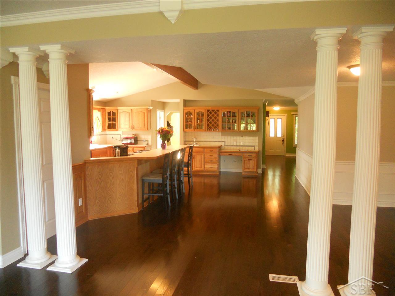 5288 Farrand Road Clio, MI 48420 - Photo 5 of 29 31258051-4.JPG