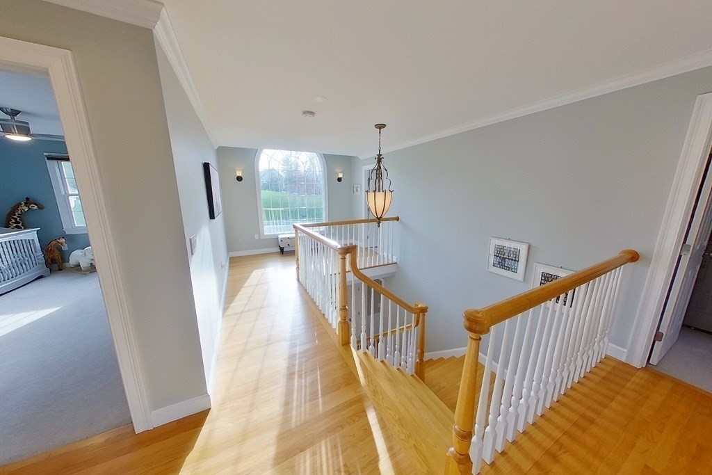27 Olde Coach Road North Reading, MA 01864 - Photo 23 of 42 Gallery Image 23