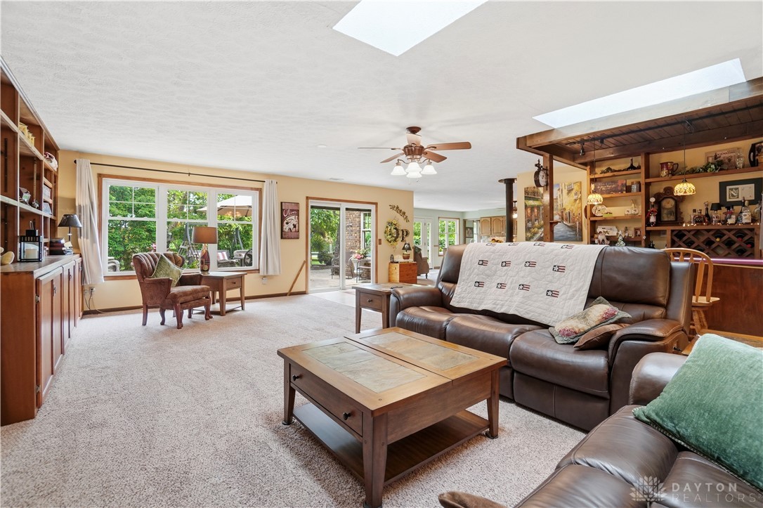 660 West Lytle-Five Points Road Springboro, OH 45066 - Photo 24 of 72