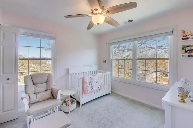 $389,900 | 1612 Fox Run Drive, Arlington Heights, IL 60004