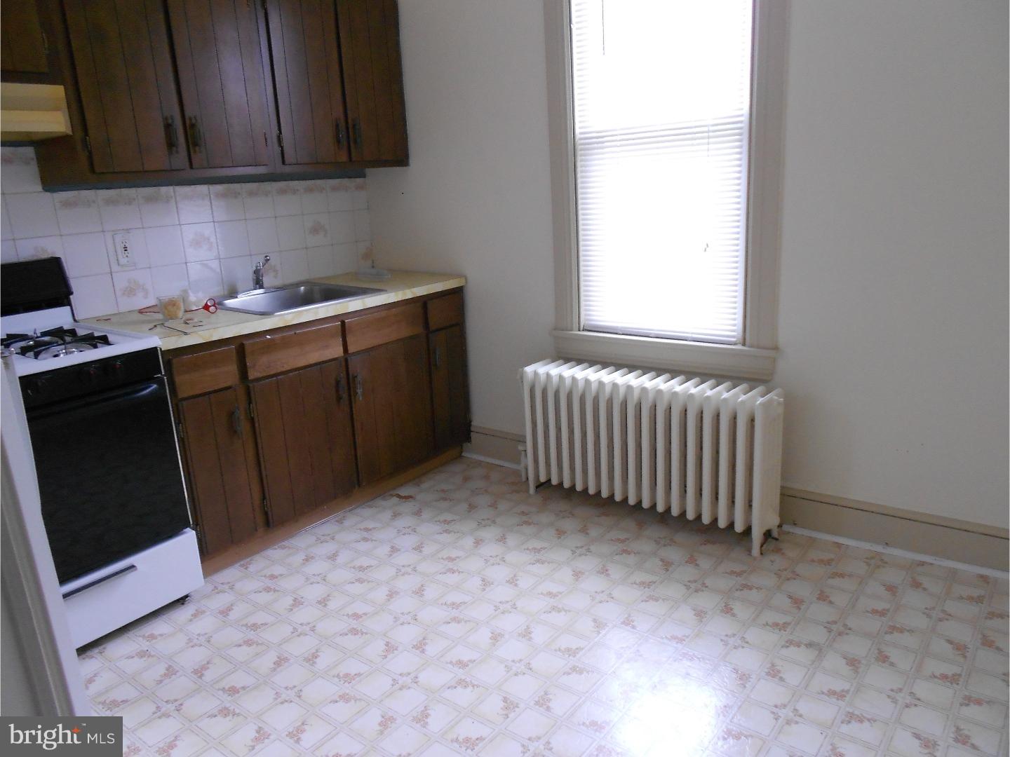 45 West Upper Ferry Road Ewing, NJ 08628 - Photo 14 of 22 Unit #2