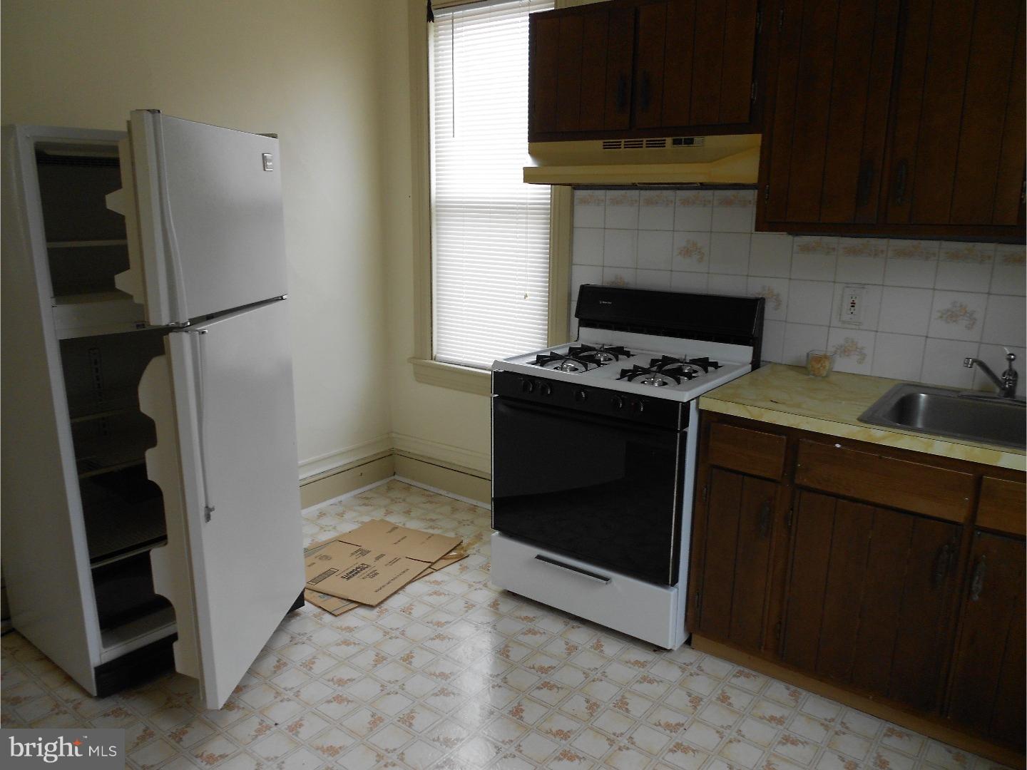 45 West Upper Ferry Road Ewing, NJ 08628 - Photo 15 of 22 Unit #2