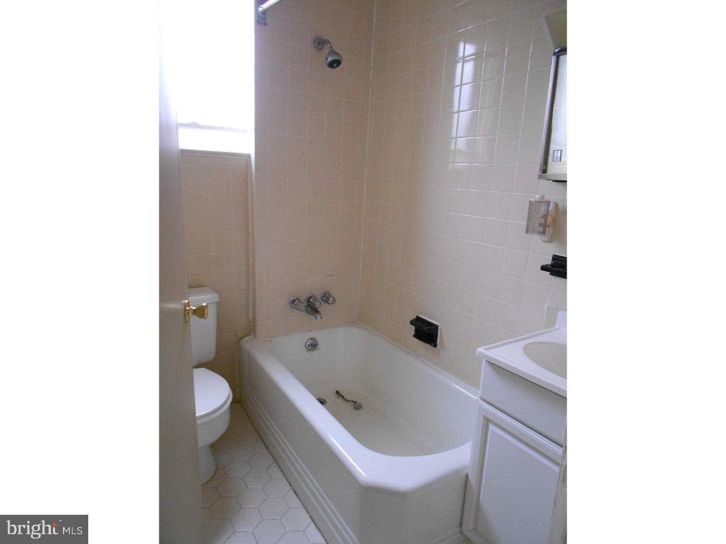 45 West Upper Ferry Road Ewing, NJ 08628 - Photo 16 of 22 Unit #2