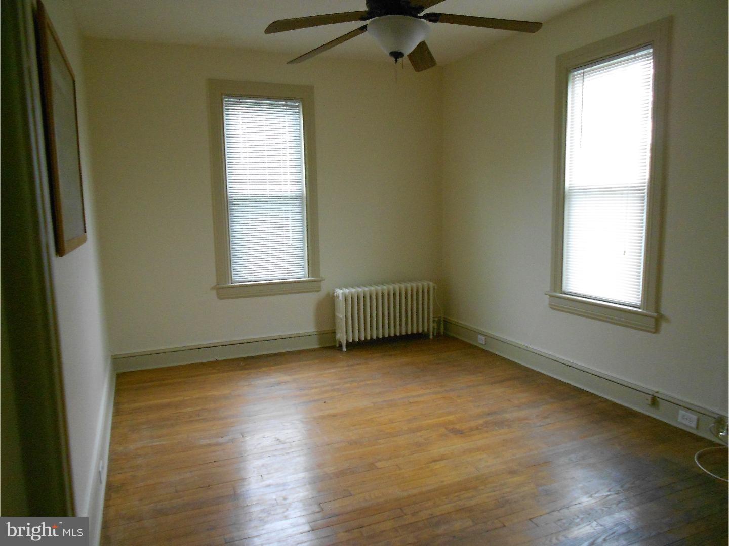 45 West Upper Ferry Road Ewing, NJ 08628 - Photo 17 of 22 Unit #2