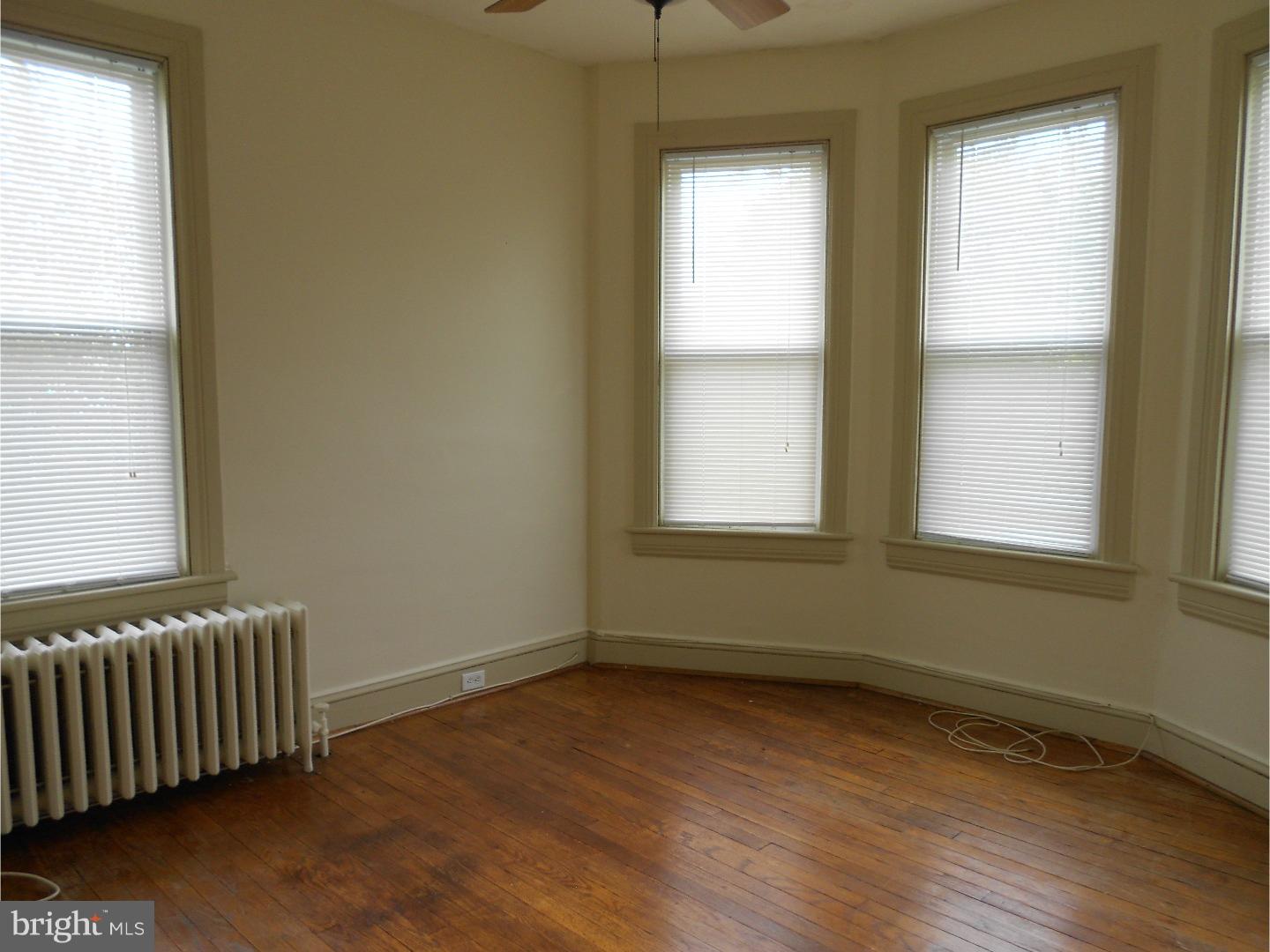 45 West Upper Ferry Road Ewing, NJ 08628 - Photo 18 of 22 Unit #2