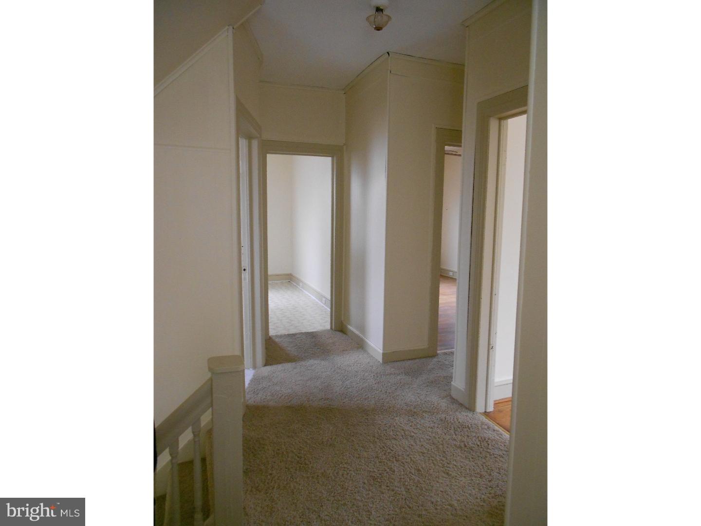 45 West Upper Ferry Road Ewing, NJ 08628 - Photo 19 of 22 Unit #2