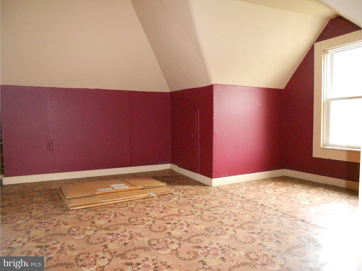 45 West Upper Ferry Road Ewing, NJ 08628 - Photo 20 of 22 Unit #2