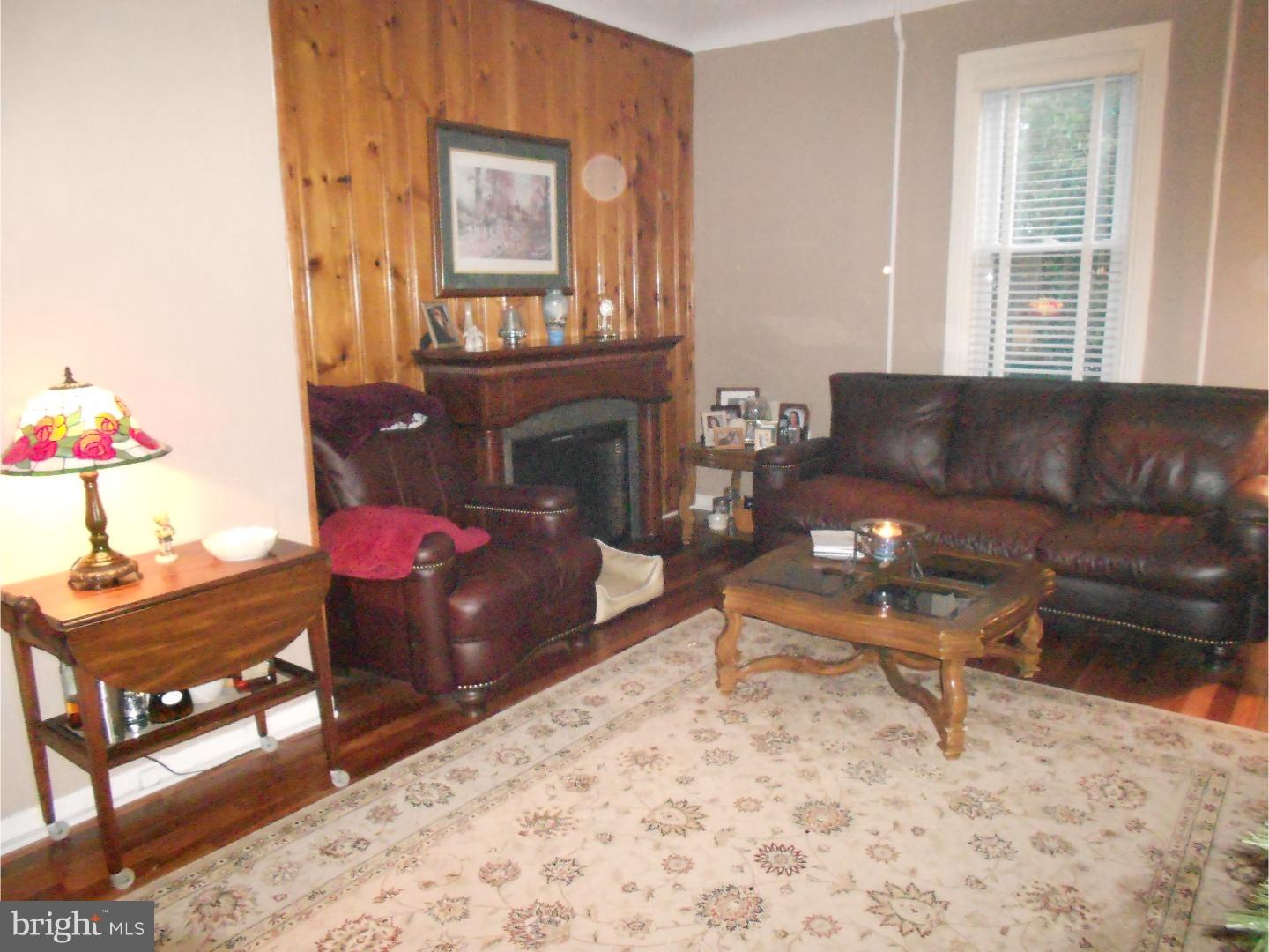 45 West Upper Ferry Road Ewing, NJ 08628 - Photo 3 of 22 Unit #1