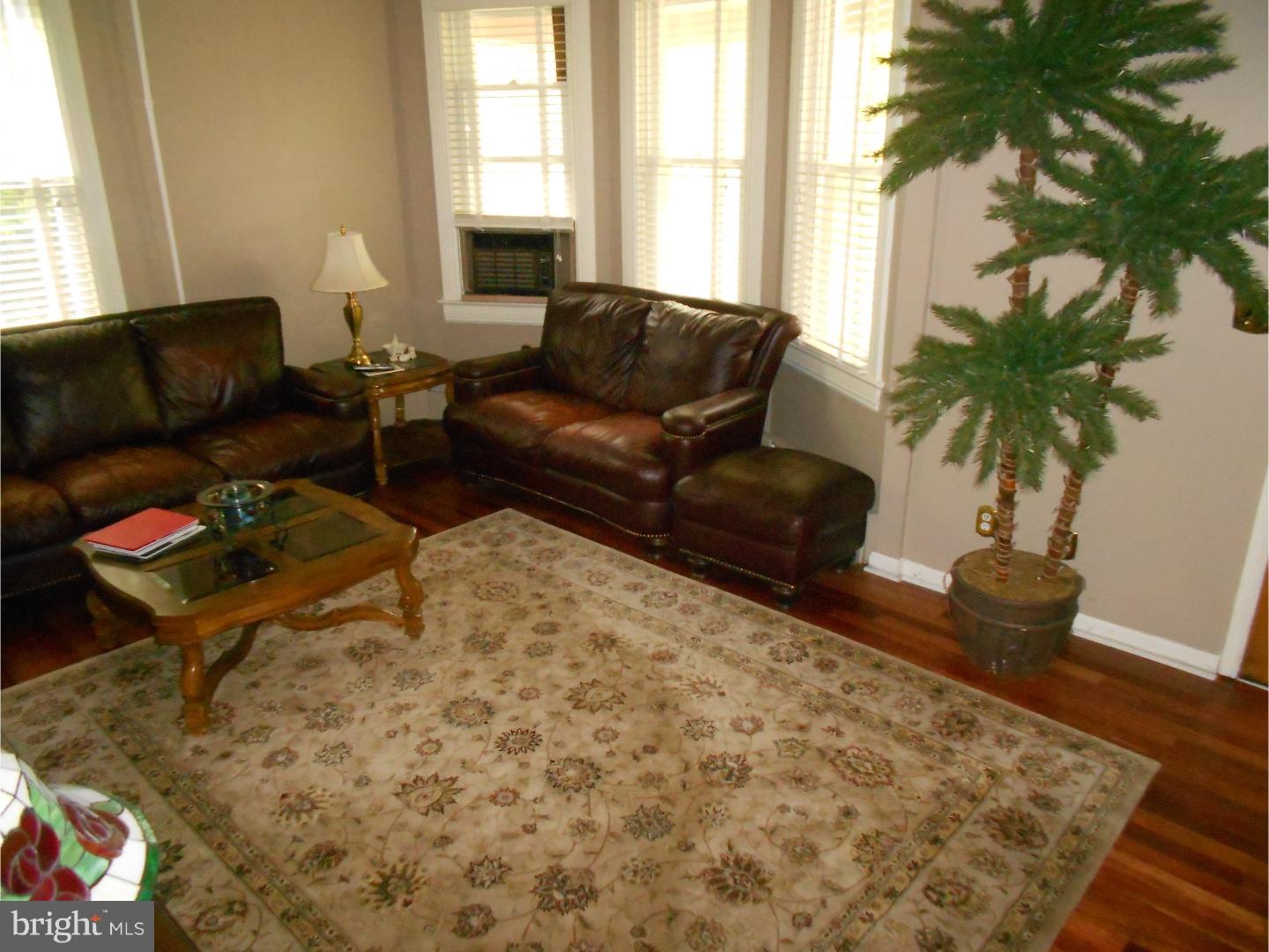 45 West Upper Ferry Road Ewing, NJ 08628 - Photo 4 of 22 Unit #1