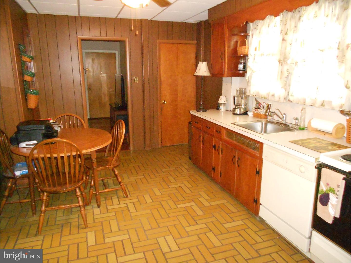 45 West Upper Ferry Road Ewing, NJ 08628 - Photo 5 of 22 Unit #1