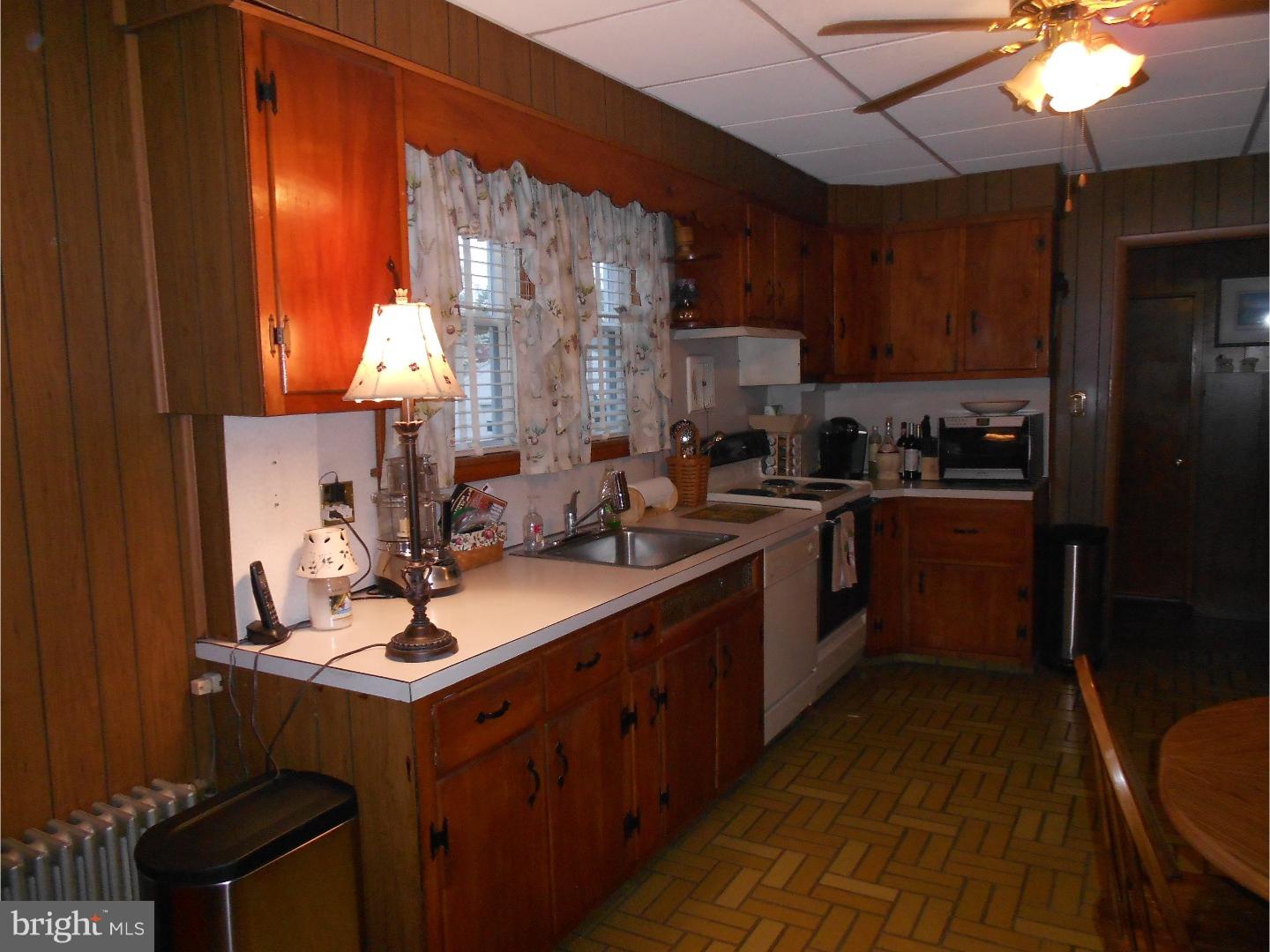 45 West Upper Ferry Road Ewing, NJ 08628 - Photo 6 of 22 Unit #1