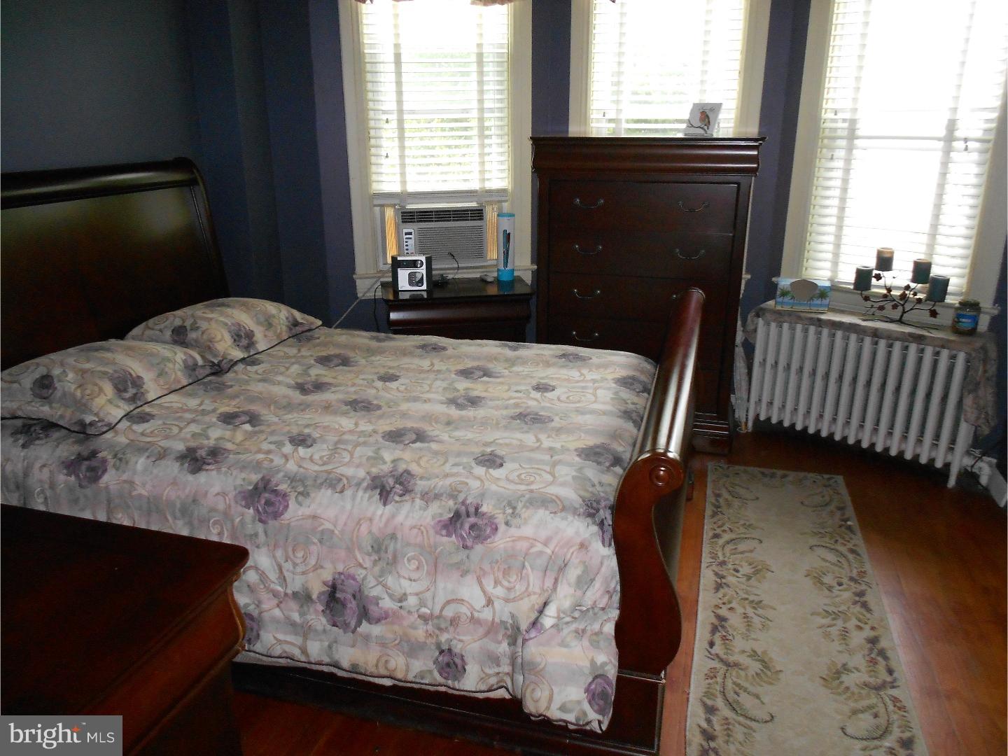 45 West Upper Ferry Road Ewing, NJ 08628 - Photo 7 of 22 Unit #1