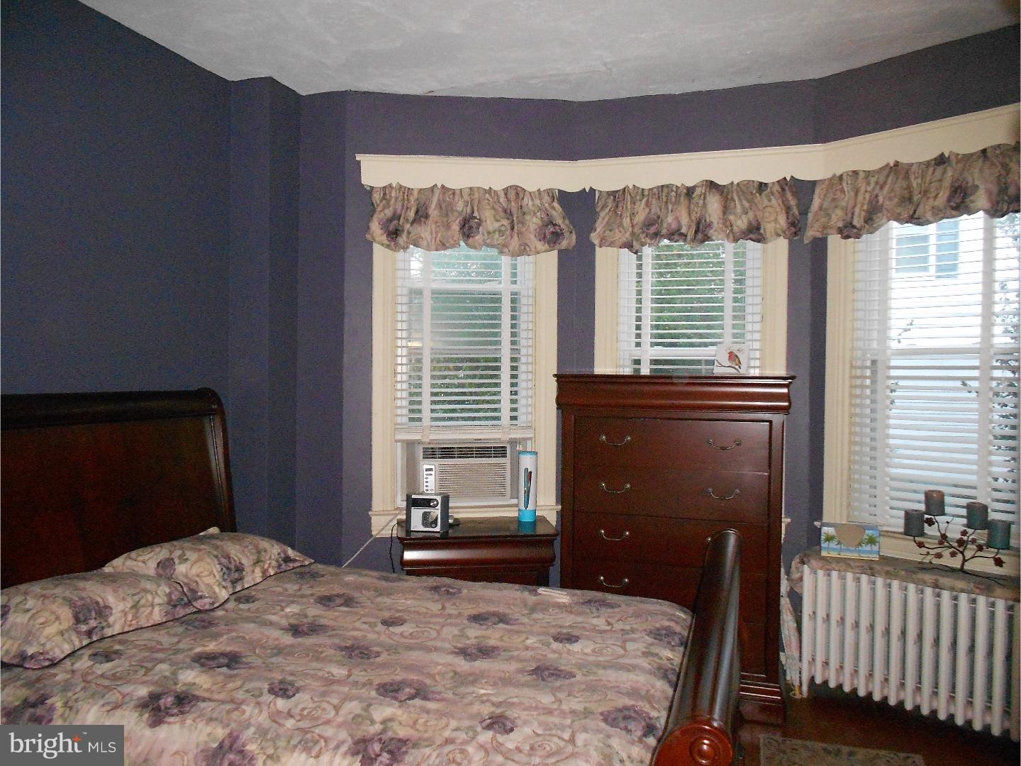 45 West Upper Ferry Road Ewing, NJ 08628 - Photo 8 of 22 Unit #1