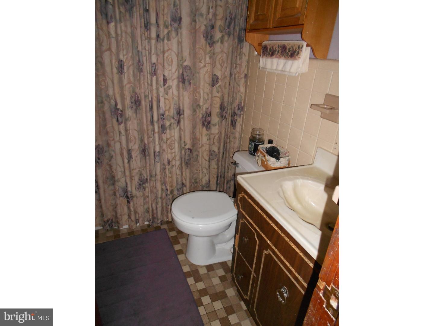 45 West Upper Ferry Road Ewing, NJ 08628 - Photo 9 of 22 Unit #1