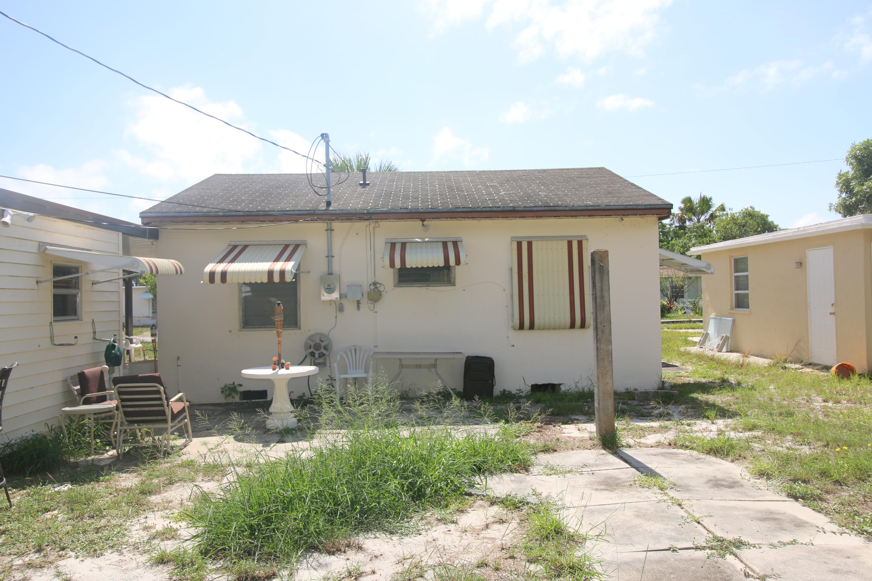 7917 Terrace Road Lantana, FL 33462 - Photo 12 of 16 IMG_0306