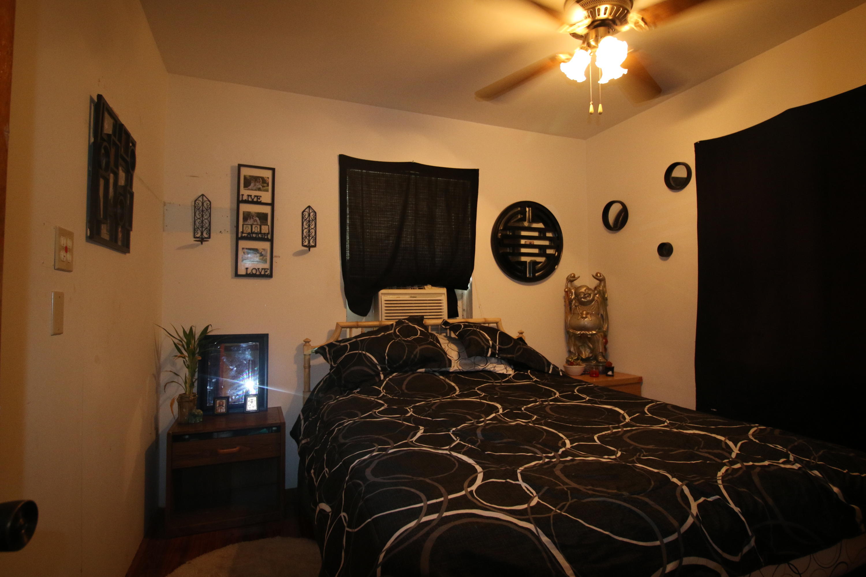 7917 Terrace Road Lantana, FL 33462 - Photo 13 of 16 IMG_0294