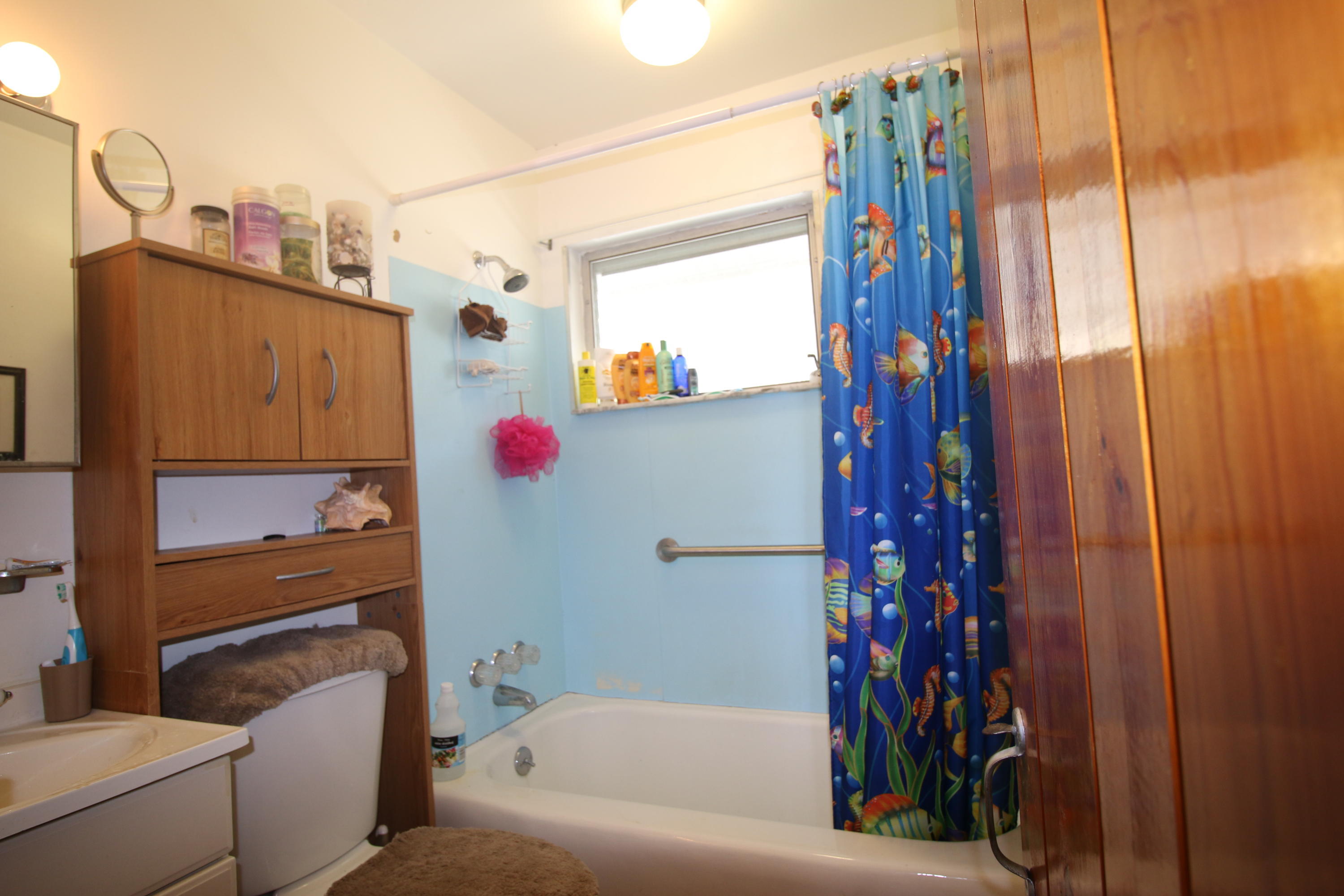 7917 Terrace Road Lantana, FL 33462 - Photo 14 of 16 IMG_0292