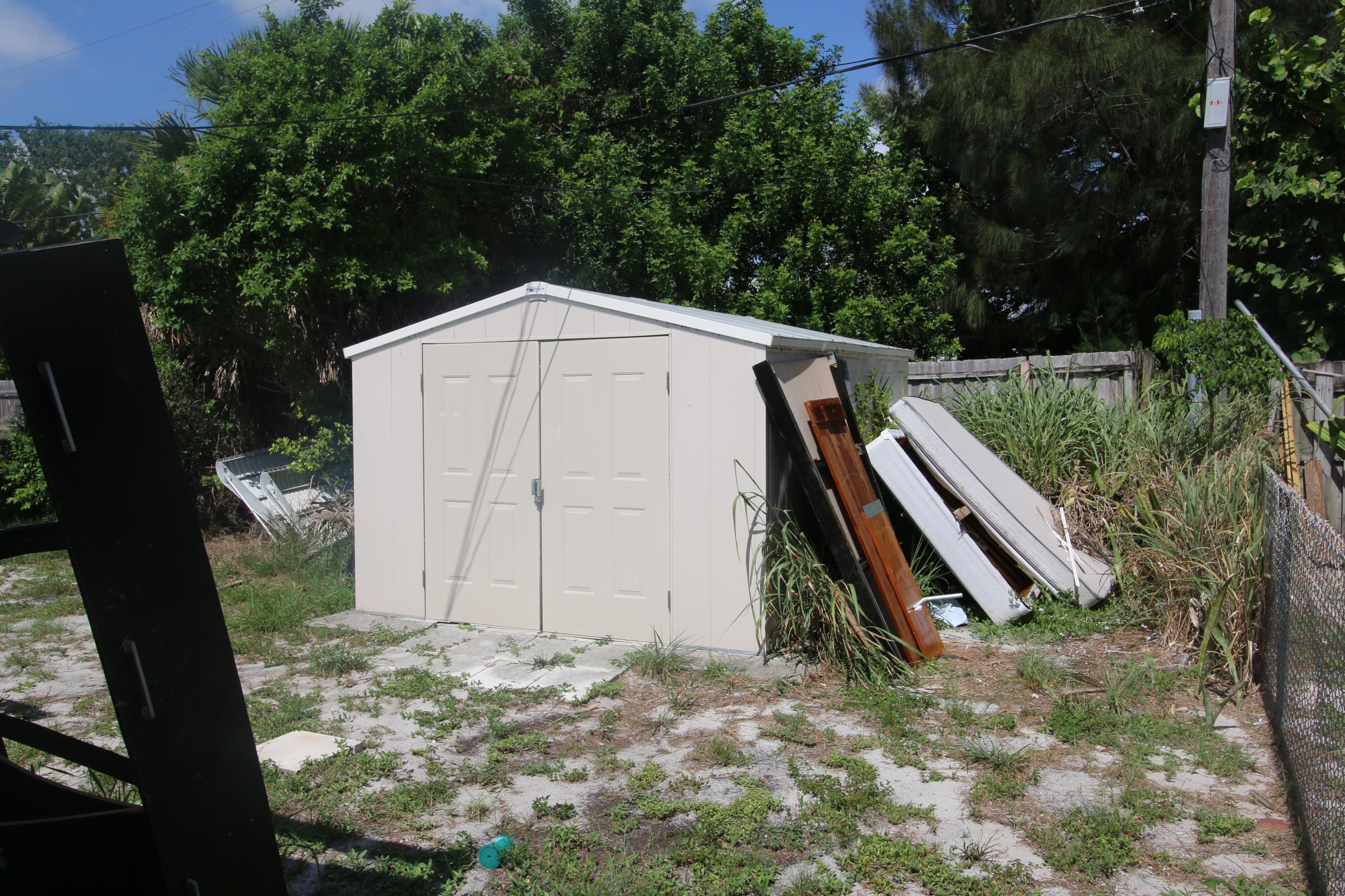 7917 Terrace Road Lantana, FL 33462 - Photo 15 of 16 IMG_0307