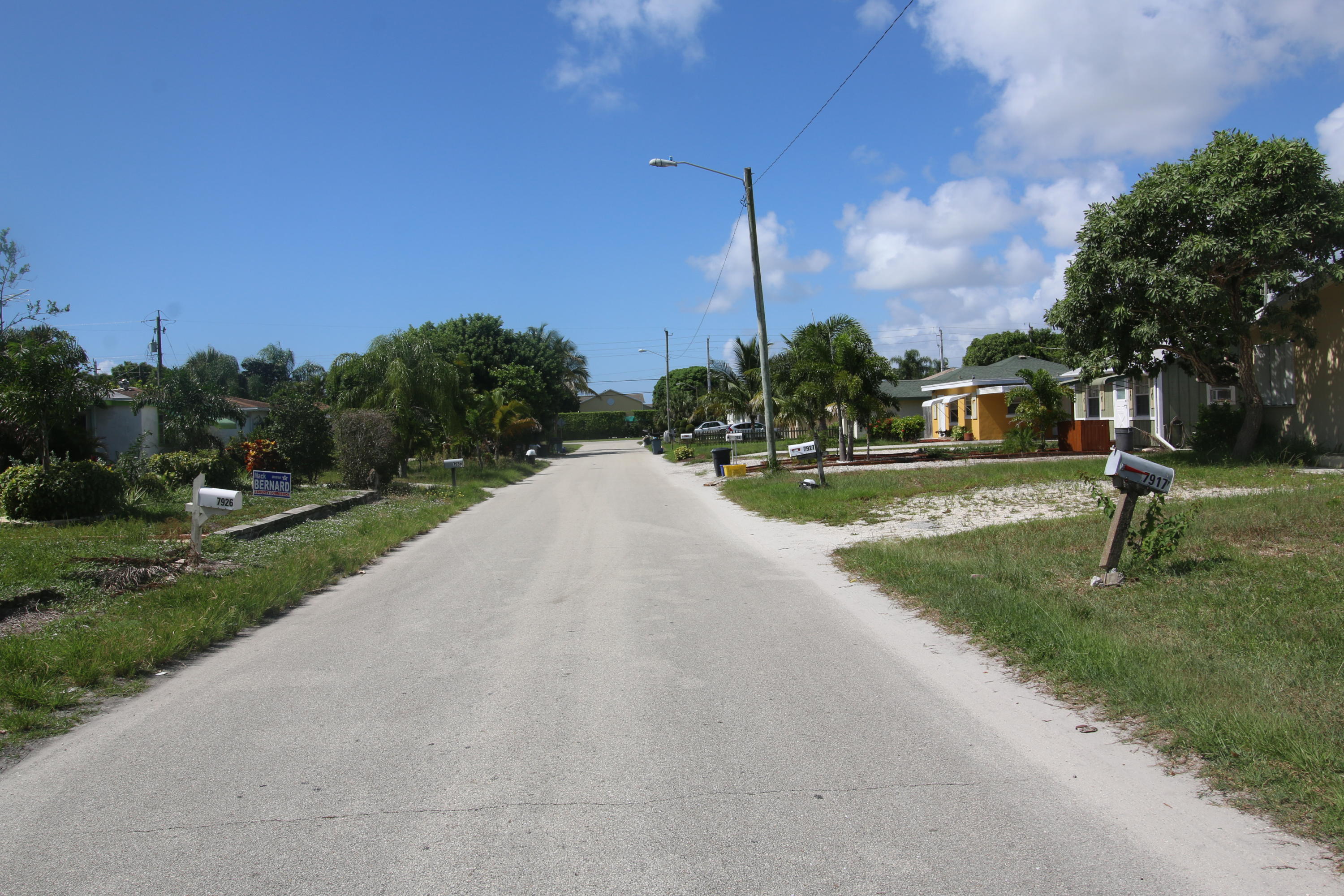 7917 Terrace Road Lantana, FL 33462 - Photo 16 of 16 IMG_0308