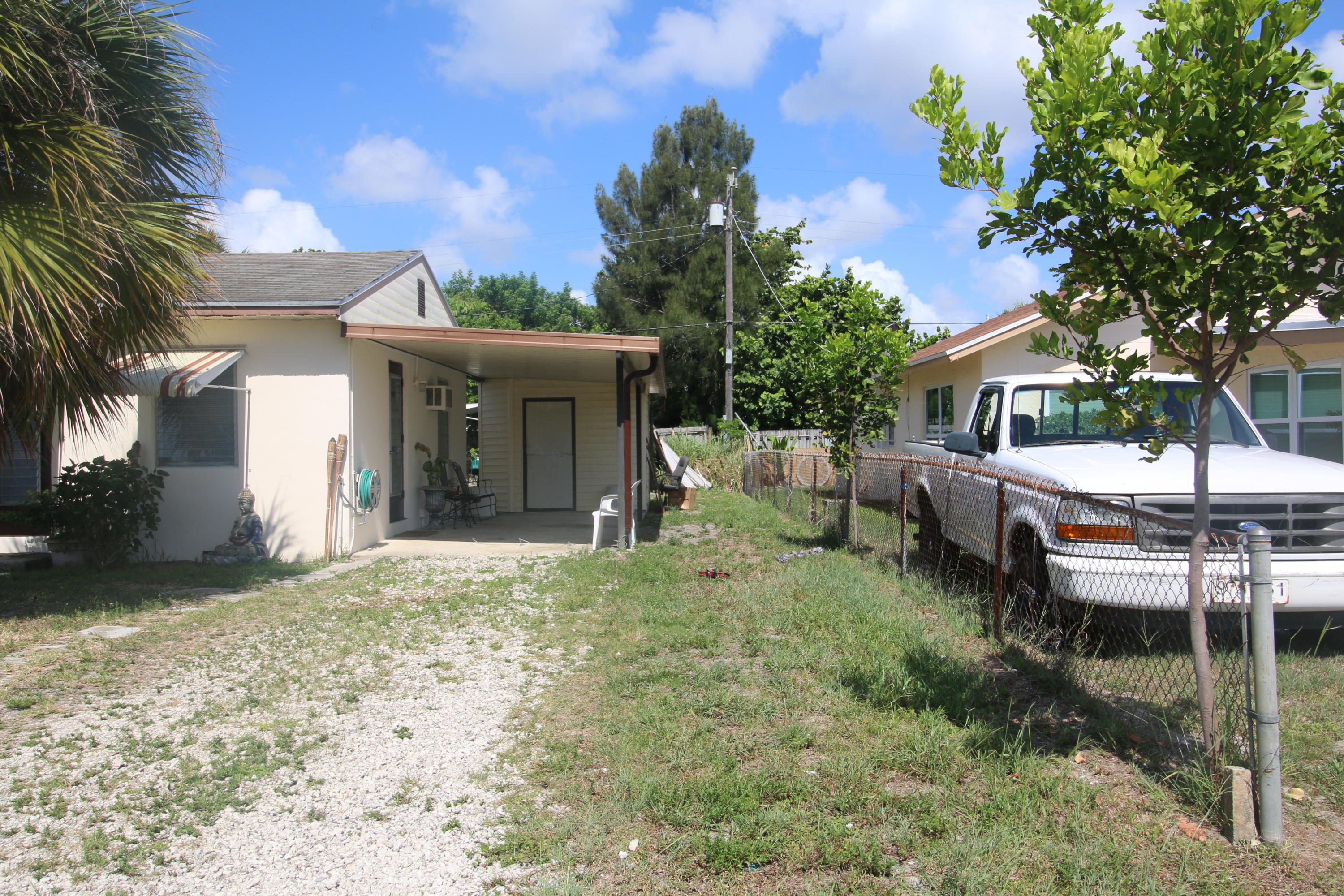 7917 Terrace Road Lantana, FL 33462 - Photo 6 of 16 IMG_0302