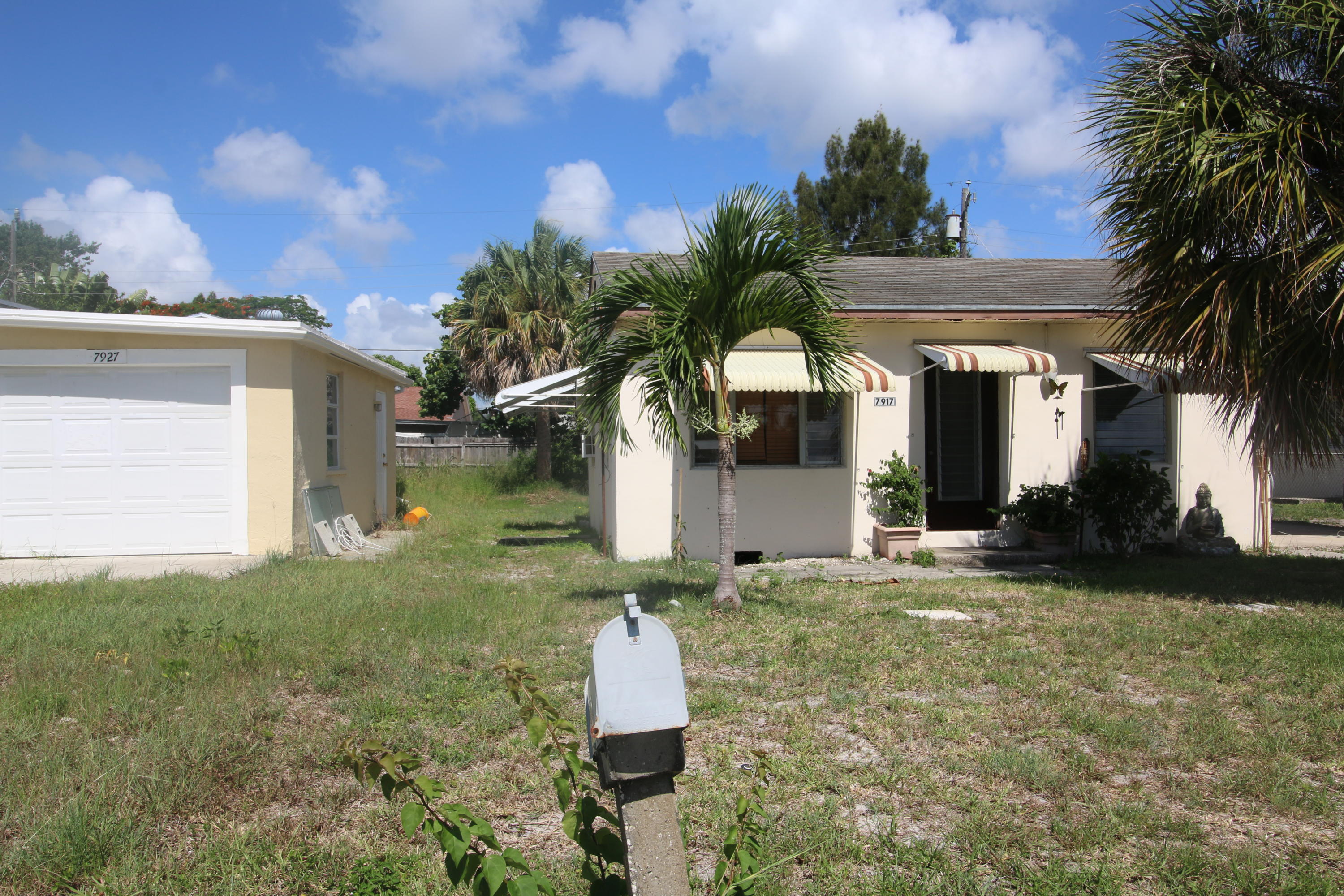 7917 Terrace Road Lantana, FL 33462 - Photo 10 of 16 IMG_0303