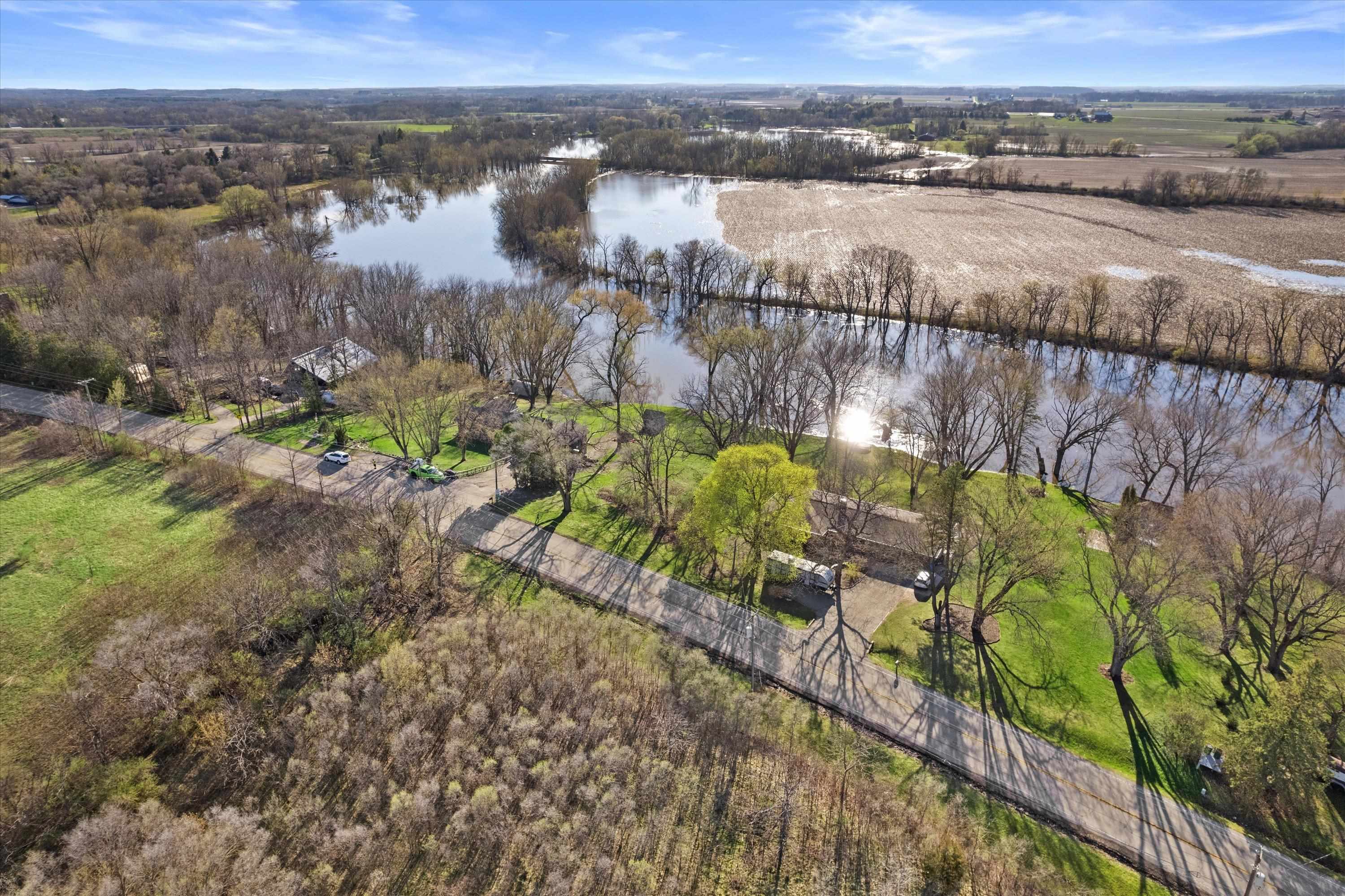 1734 Jefferson Road Watertown, WI 53094 - Photo 12 of 13