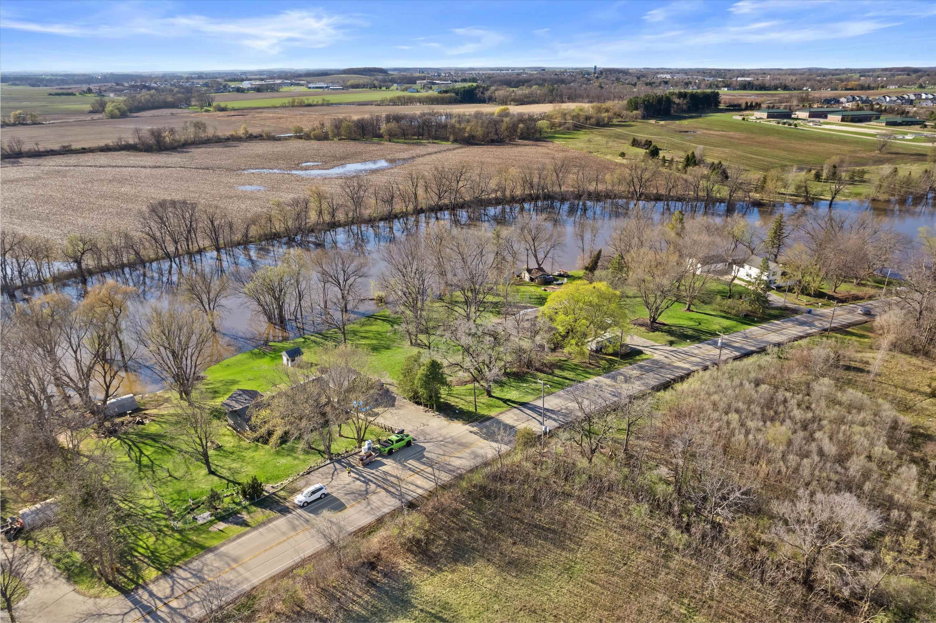 1734 Jefferson Road Watertown, WI 53094 - Photo 13 of 13