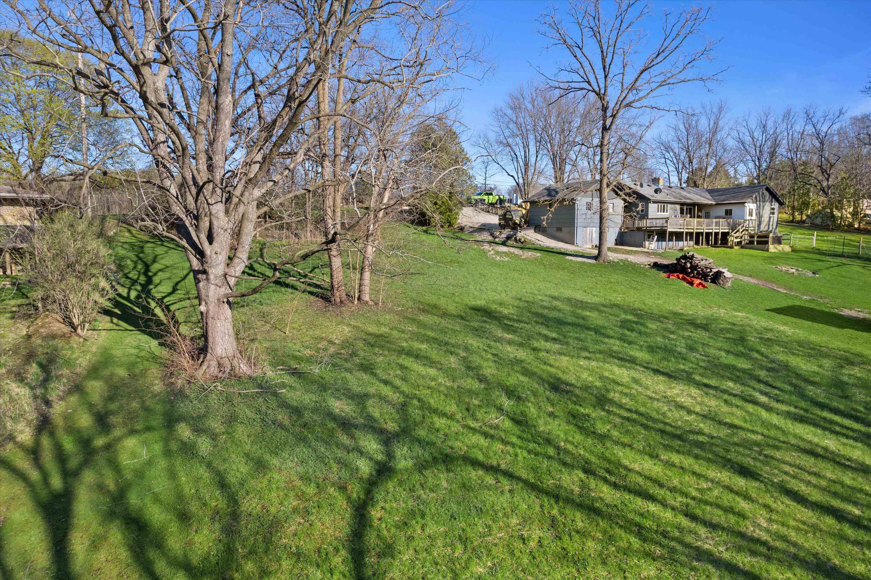 1734 Jefferson Road Watertown, WI 53094 - Photo 6 of 13