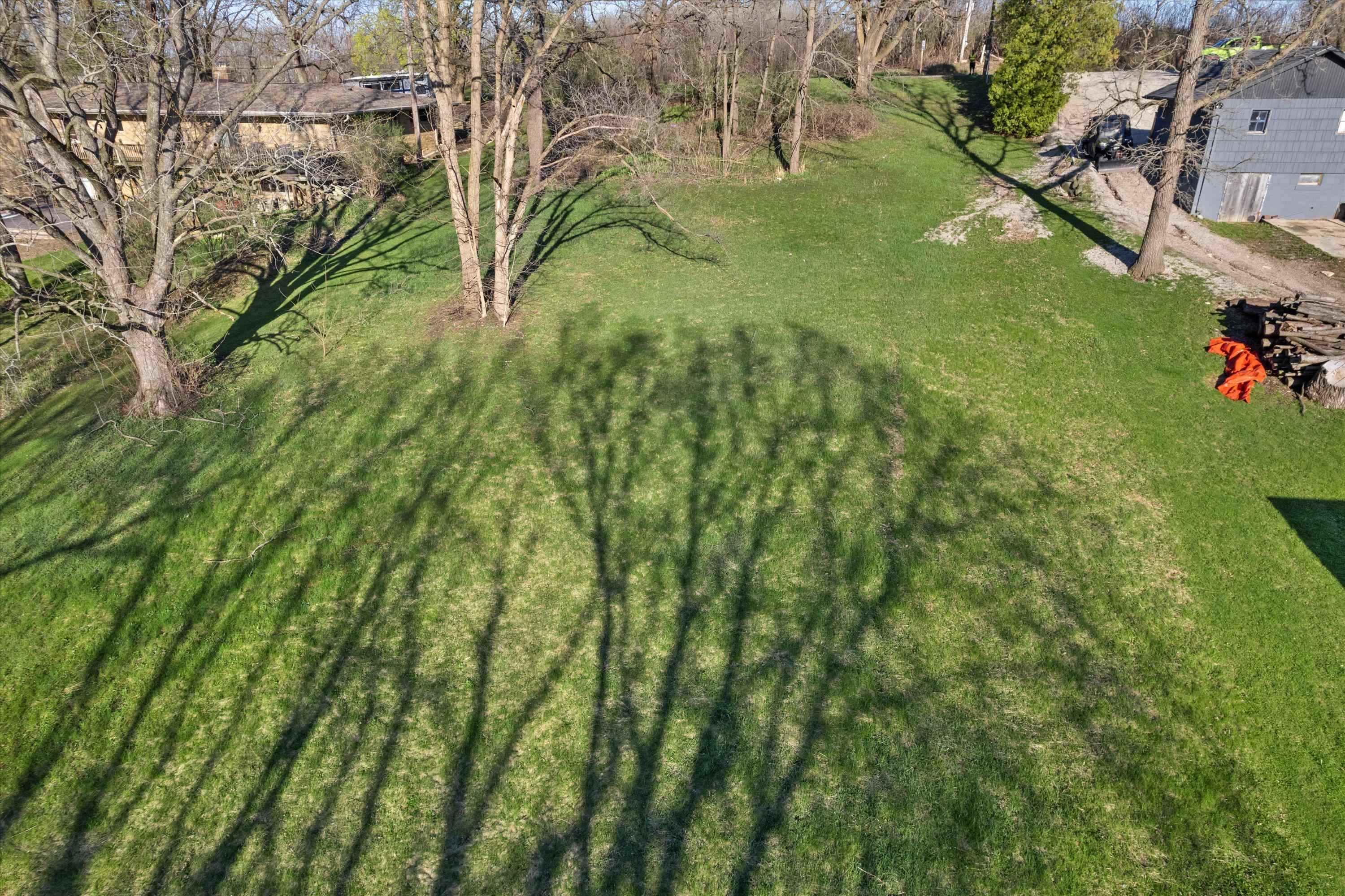 1734 Jefferson Road Watertown, WI 53094 - Photo 7 of 13