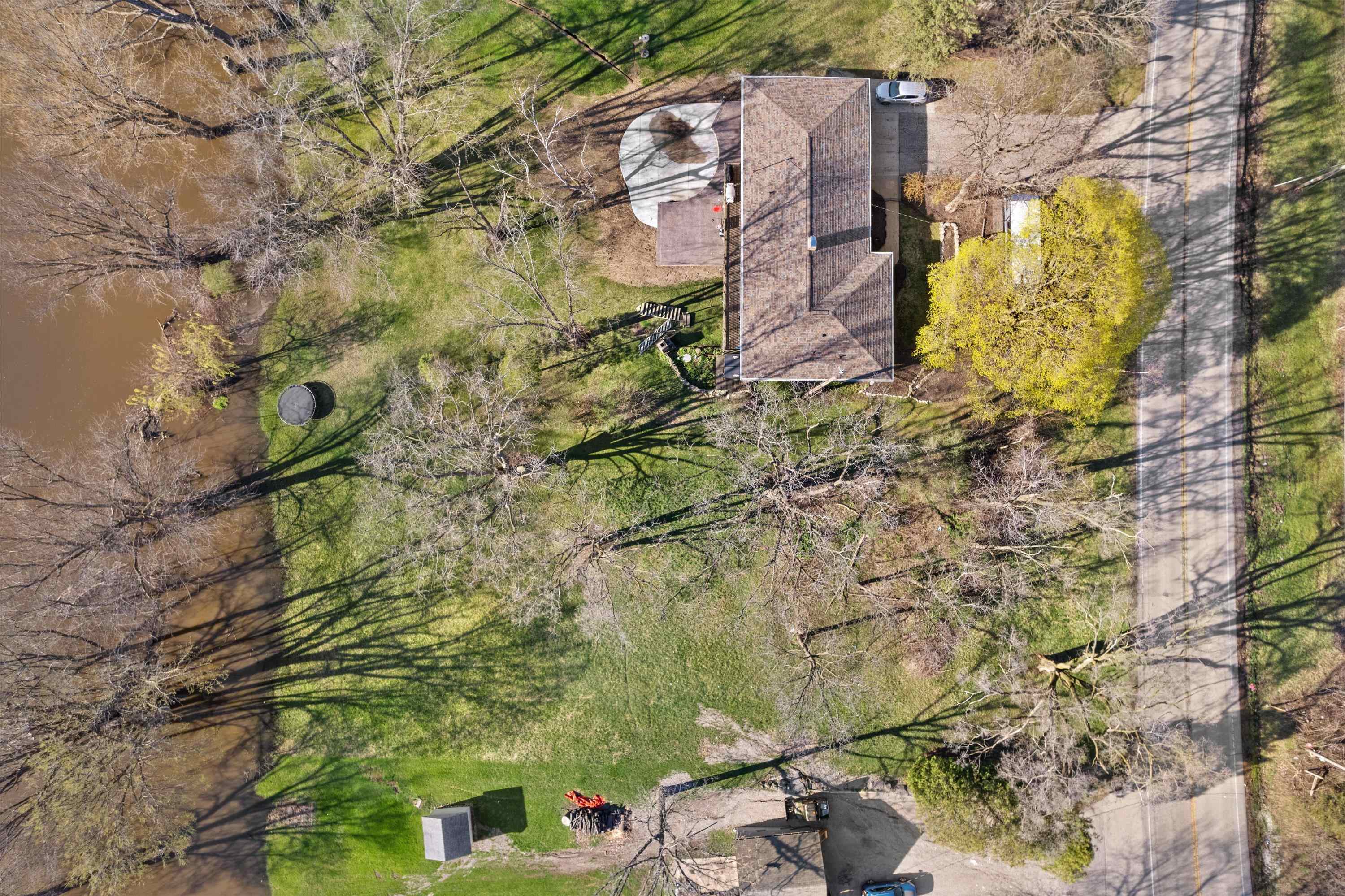 1734 Jefferson Road Watertown, WI 53094 - Photo 8 of 13
