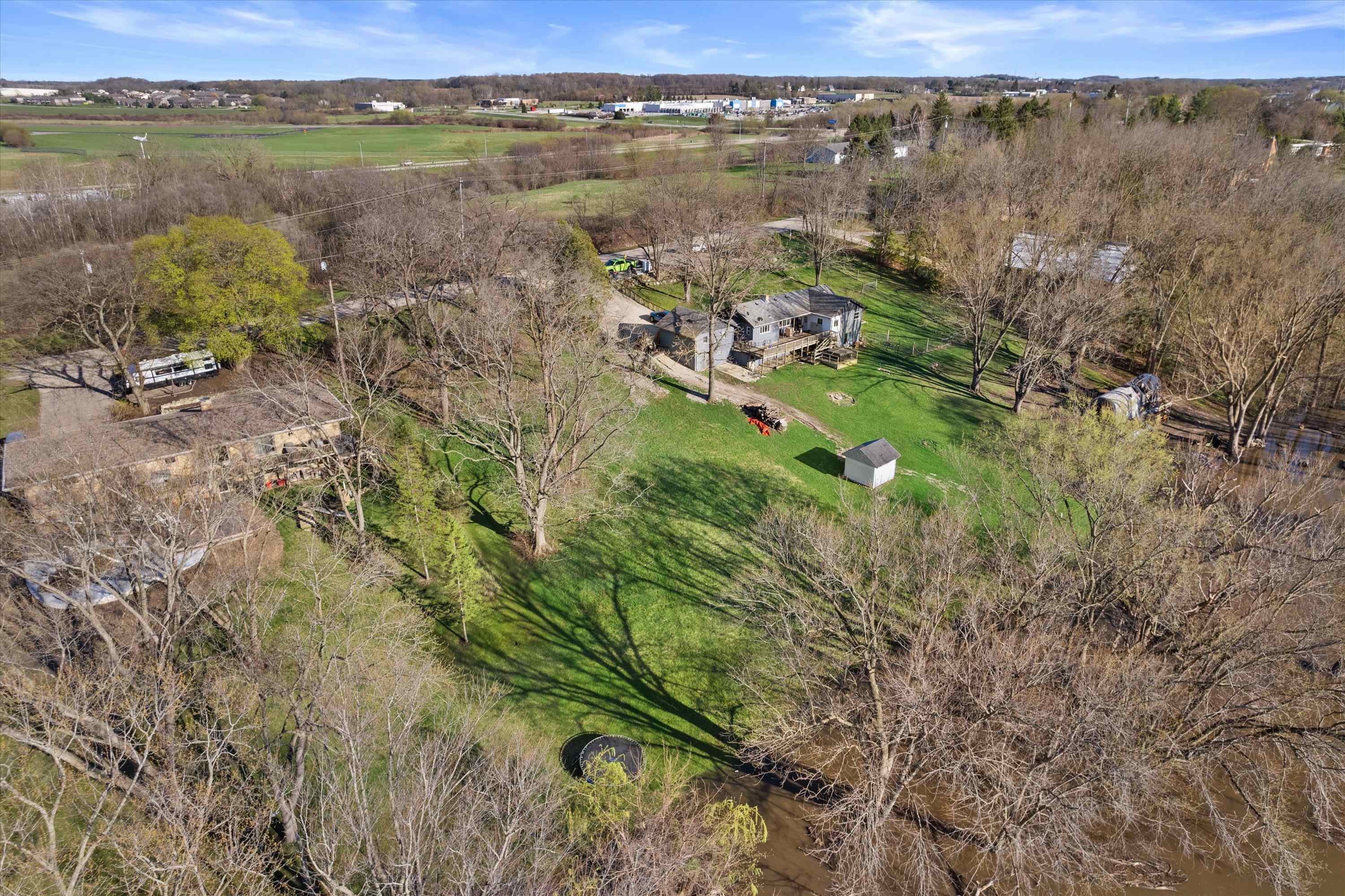 1734 Jefferson Road Watertown, WI 53094 - Photo 9 of 13