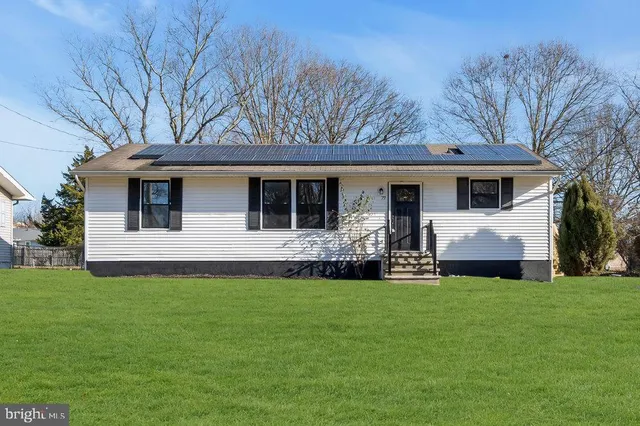 $299,900 | 77 Coral Avenue, Bridgeton, NJ 08302