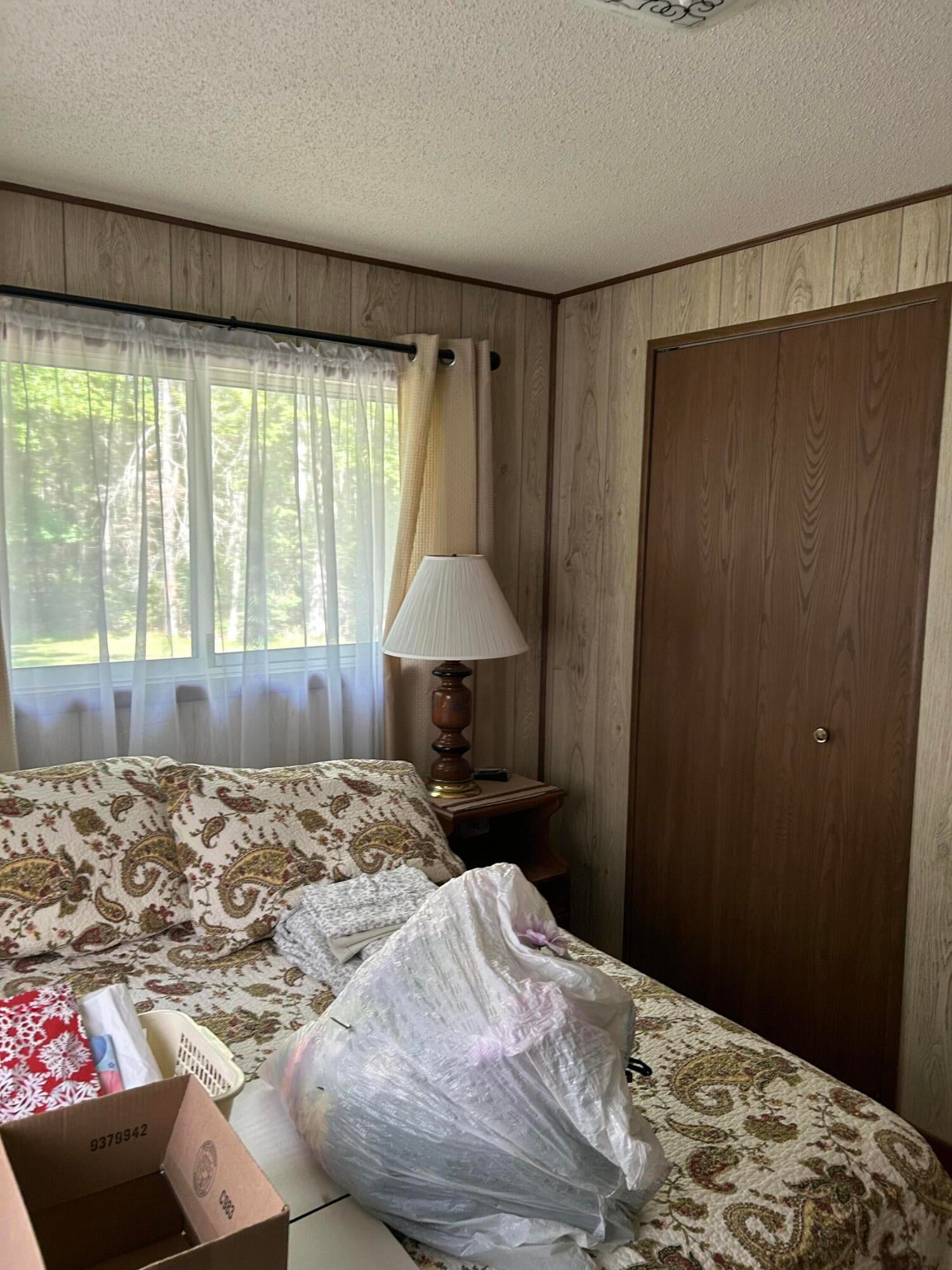 1340 Maynard Road Cheboygan, MI 49721 - Photo 13 of 27 IMG_2820 (1)