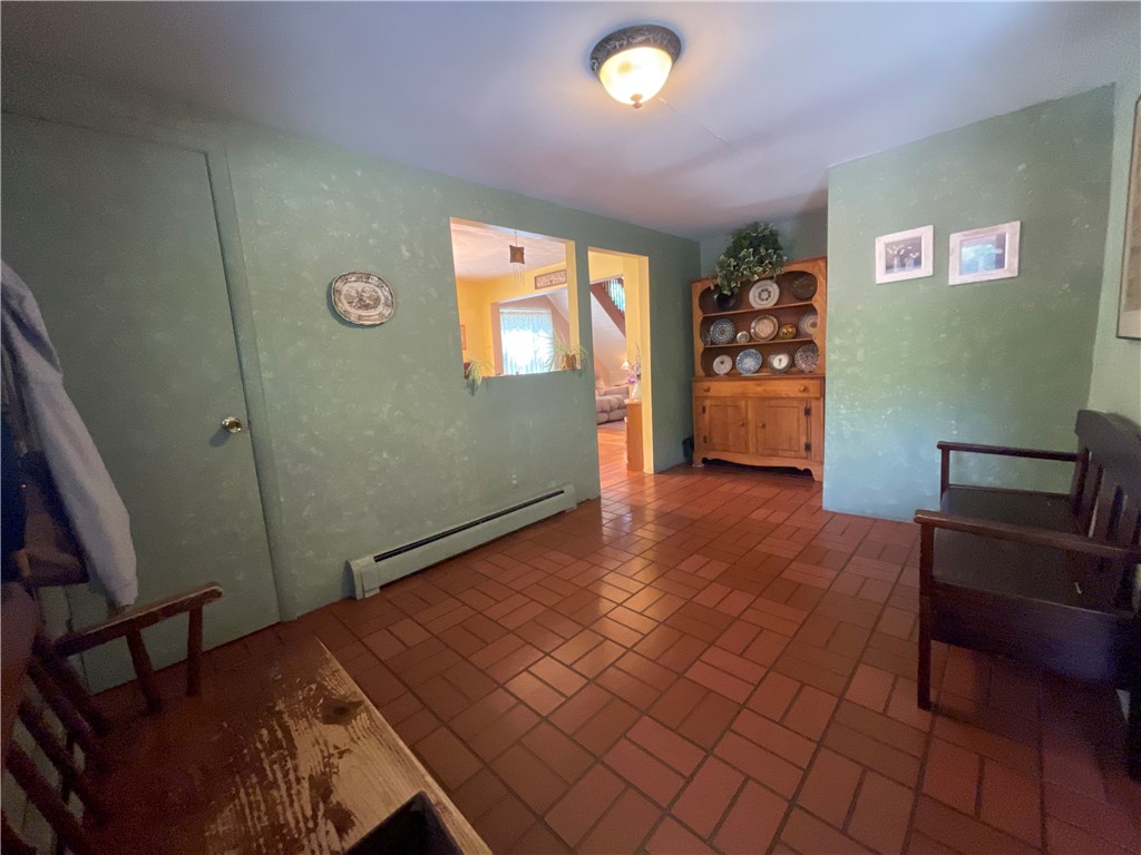 114 State Street Seneca Falls, NY 13148 - Photo 12 of 28