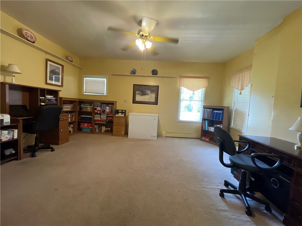 114 State Street Seneca Falls, NY 13148 - Photo 14 of 28