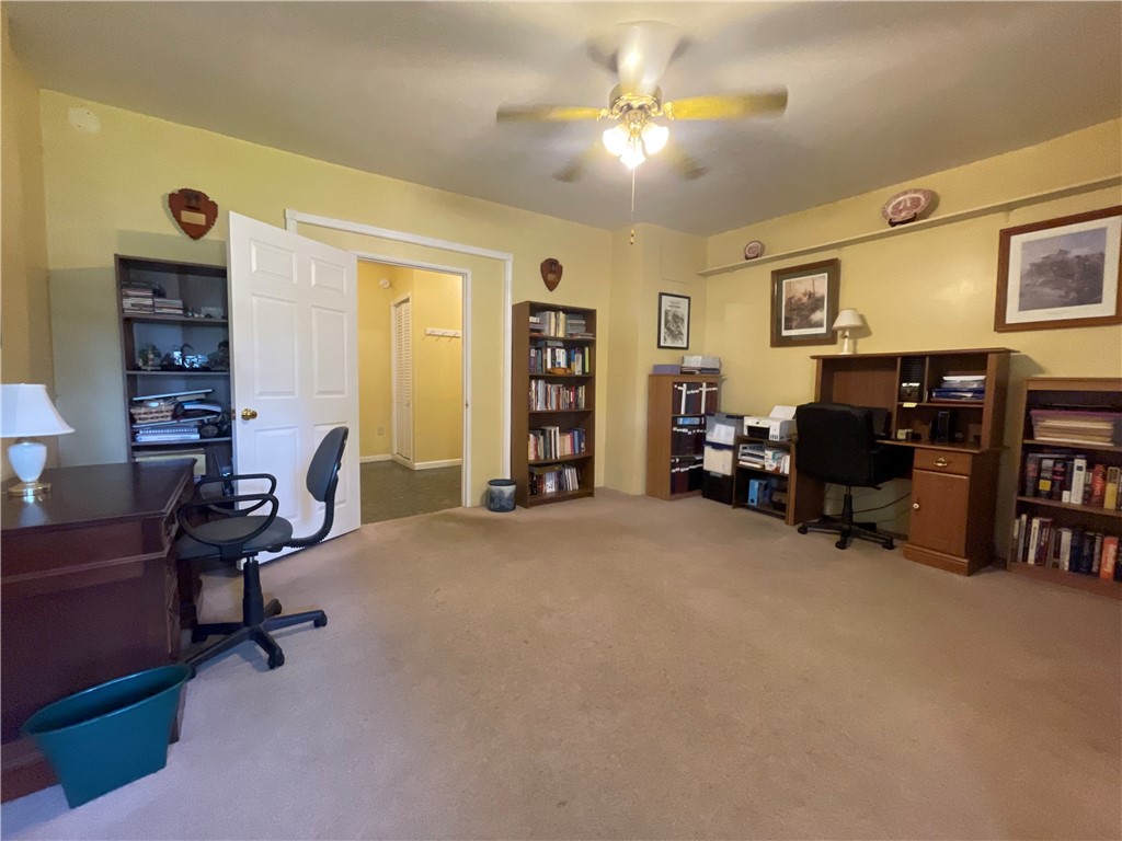 114 State Street Seneca Falls, NY 13148 - Photo 15 of 28