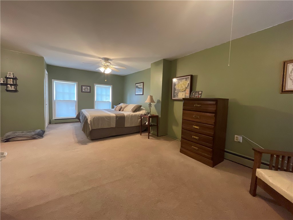 114 State Street Seneca Falls, NY 13148 - Photo 16 of 28