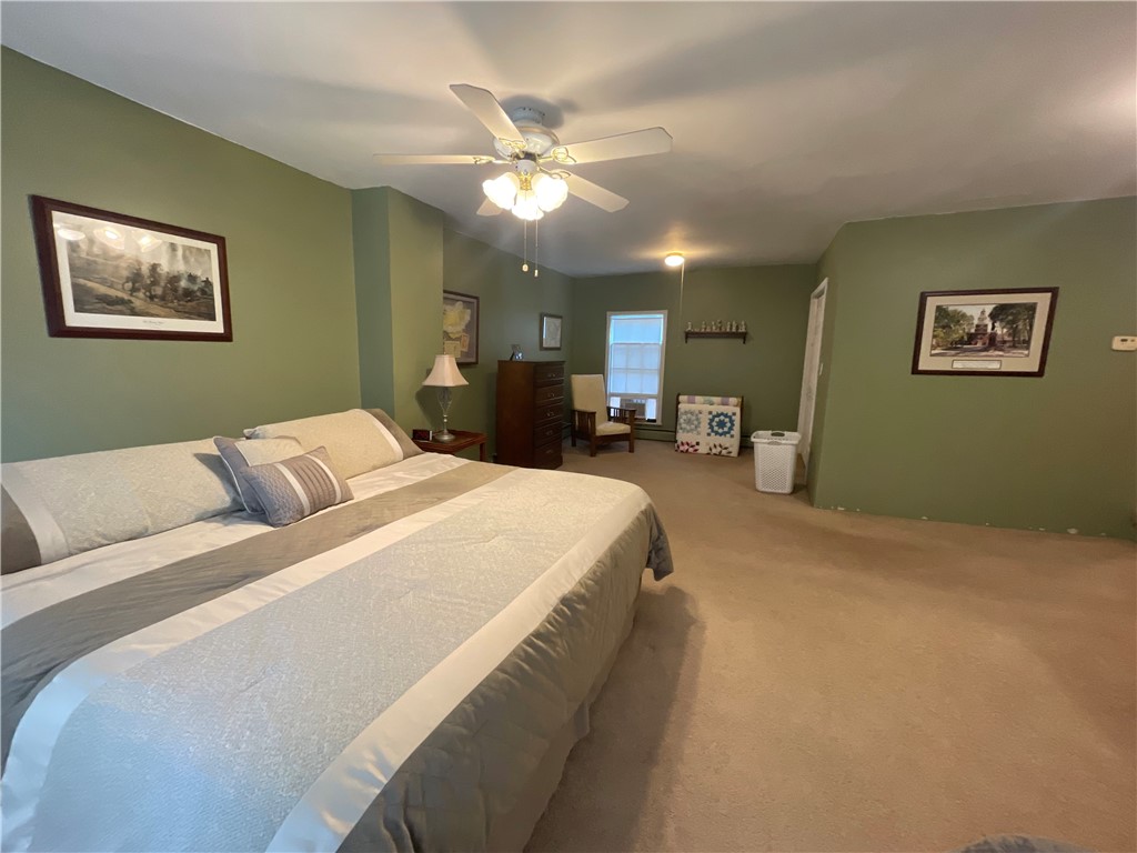 114 State Street Seneca Falls, NY 13148 - Photo 17 of 28