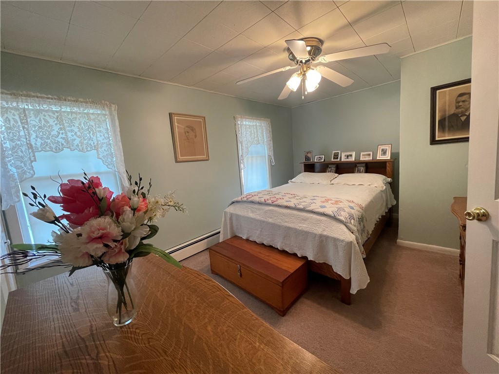 114 State Street Seneca Falls, NY 13148 - Photo 18 of 28