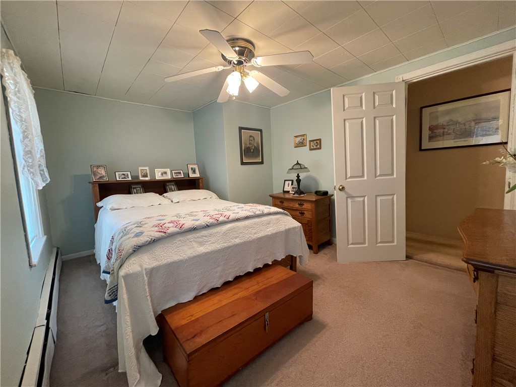 114 State Street Seneca Falls, NY 13148 - Photo 19 of 28