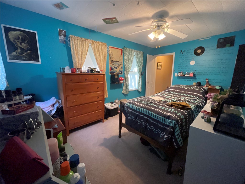 114 State Street Seneca Falls, NY 13148 - Photo 20 of 28