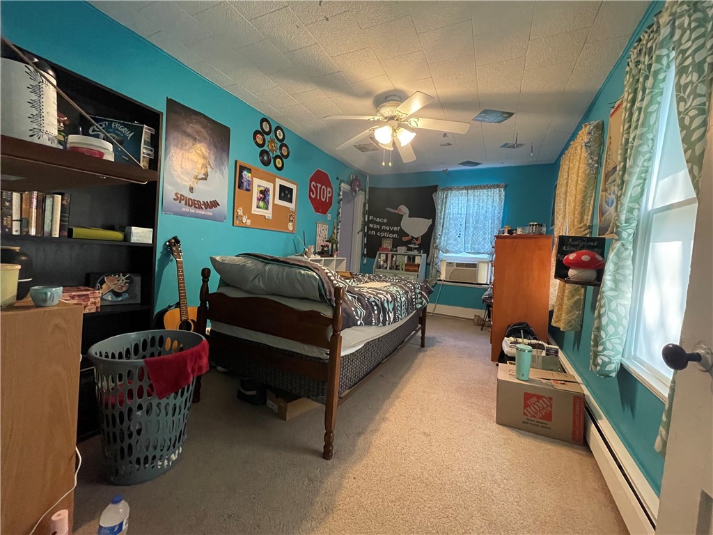 114 State Street Seneca Falls, NY 13148 - Photo 21 of 28